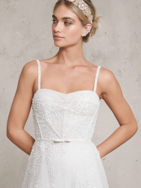 Brautkleid VAGABOND Bridal